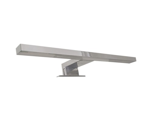 copy of APLIQUE  LED 30 CMS