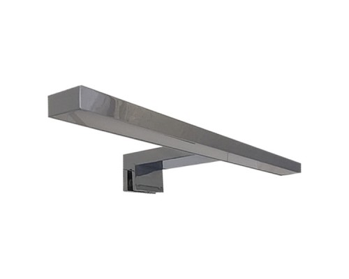 copy of APLIQUE  LED 30 CMS