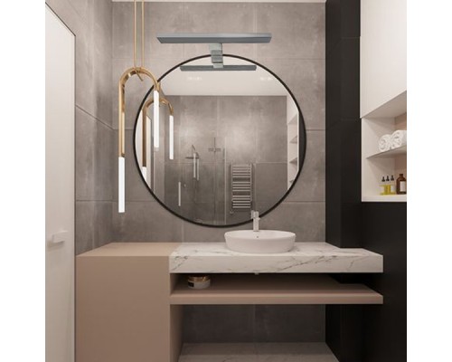 copy of APLIQUE LED 45 CMS 2