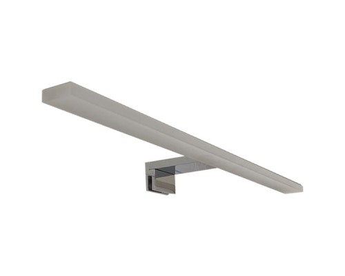 copy of APLIQUE LED 45 CMS