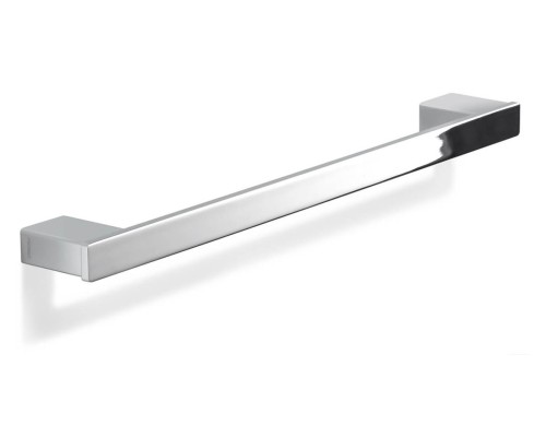 copy of TOALLERO 45CM SERIE LOUNGE