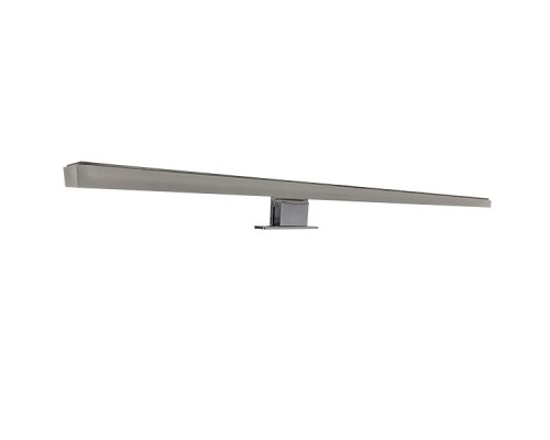 copy of APLIQUE LED 45 CMS