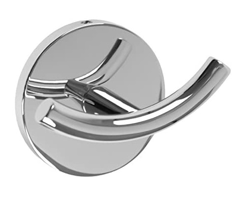 PERCHA DOBLE SERIE VERMONT PRO