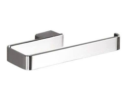 T6OALLERO DE ARGOLLA SERIE LOUNGE