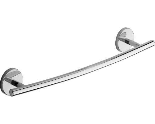 copy of TOALLERO 45CM SERIE VERMONT PRO