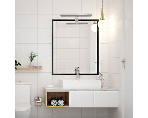 copy of APLIQUE  LED 30 CMS 2