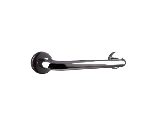 copy of ASA SEGURIDAD 30 CMS